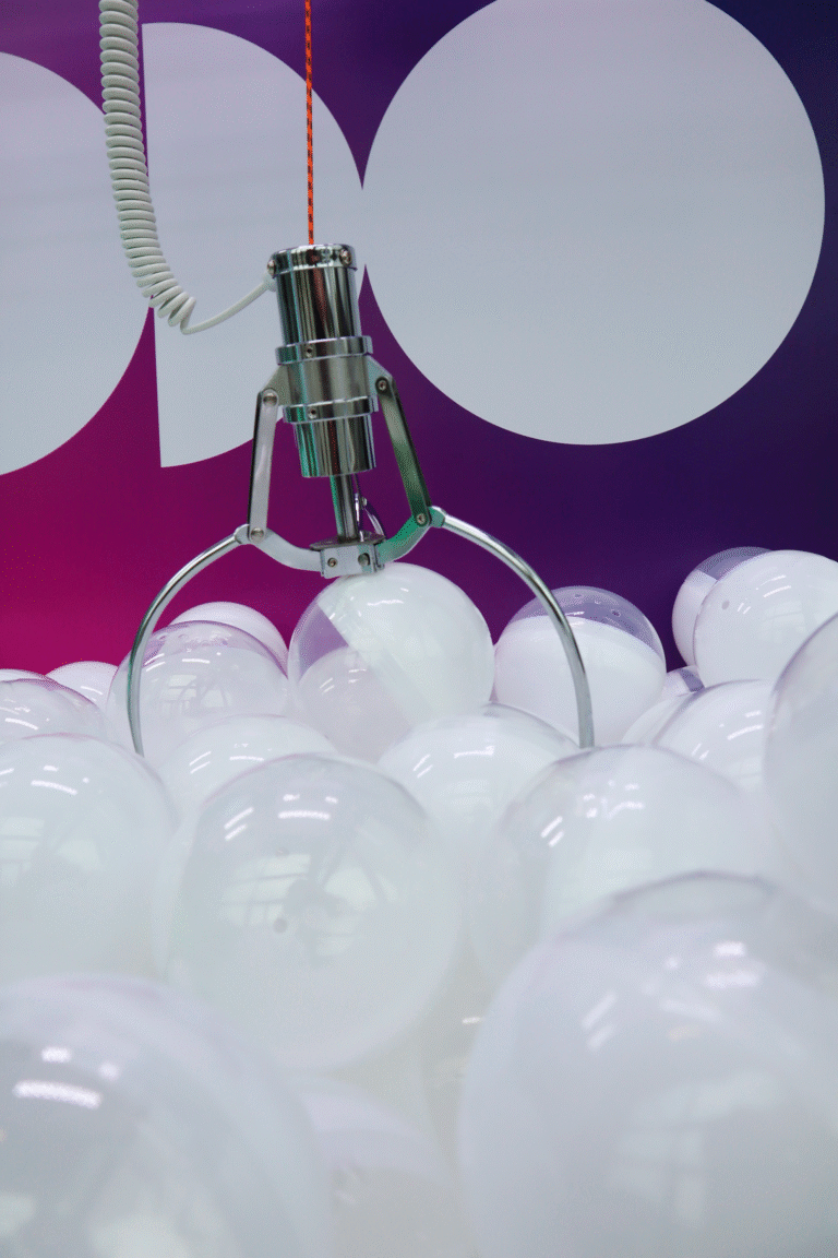 Promoclaw X Insight1